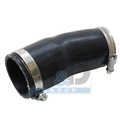 [96898] Ladeluftschlauch