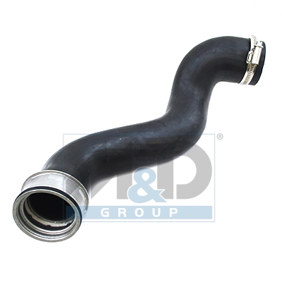 [96584] Ladeluftschlauch