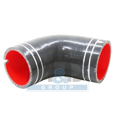 [96112] Ladeluftschlauch