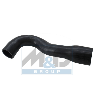 [961082] Ladeluftschlauch