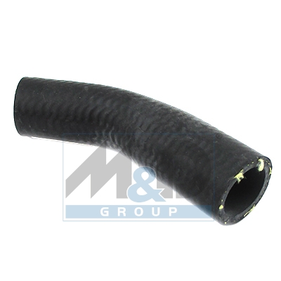 [96587] Ladeluftschlauch