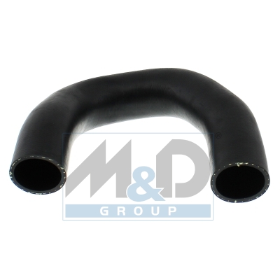 [96861] Ladeluftschlauch