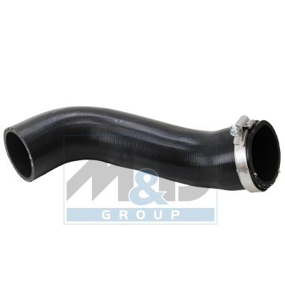 [96776] Ladeluftschlauch