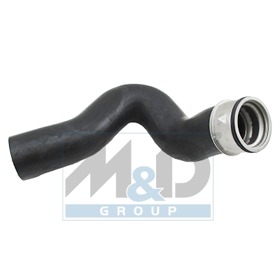 [96379] Ladeluftschlauch