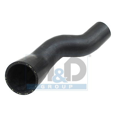 [96538] Ladeluftschlauch