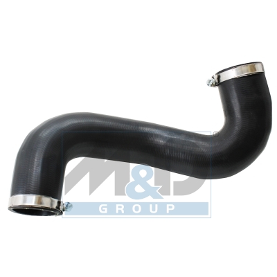 [961033] Ladeluftschlauch