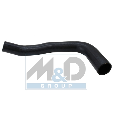 [96937] Ladeluftschlauch