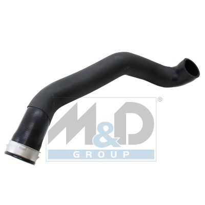 [96779] Ladeluftschlauch