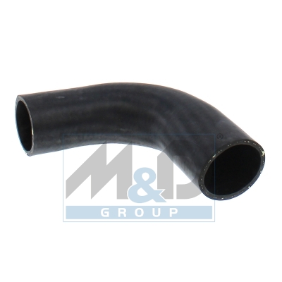 [96226] Ladeluftschlauch