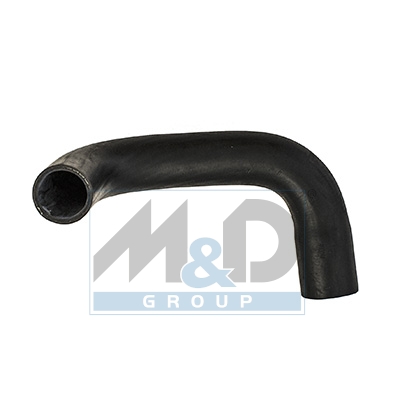 [96630] Ladeluftschlauch