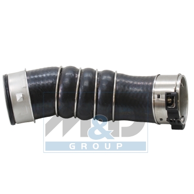 [96905] Ladeluftschlauch