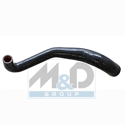 [96332] Ladeluftschlauch