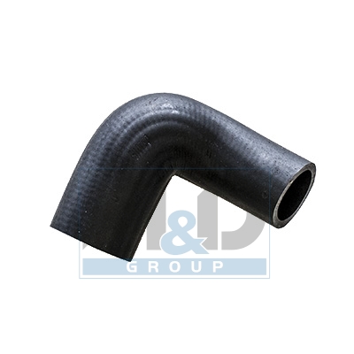 [96107] Ladeluftschlauch