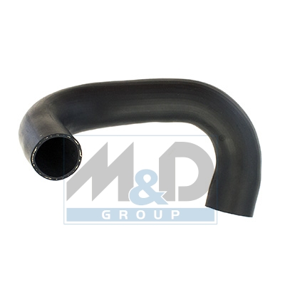 [96671] Ladeluftschlauch