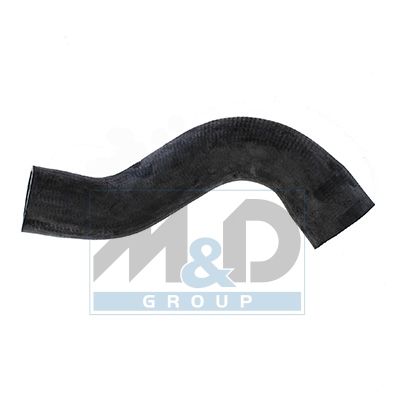 [96126] Ladeluftschlauch