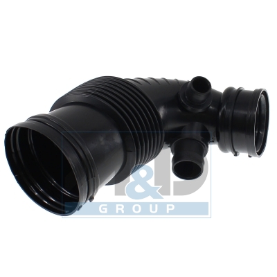 [961265] Ladeluftschlauch