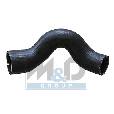 [96475] Ladeluftschlauch