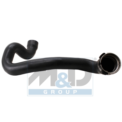 [961028] Ladeluftschlauch