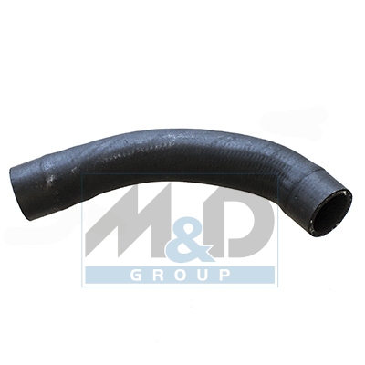 [96512] Ladeluftschlauch