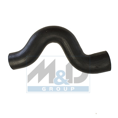 [96149] Ladeluftschlauch