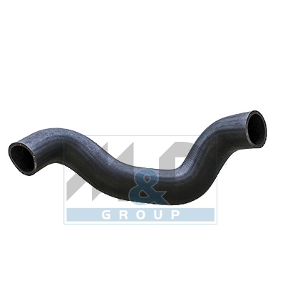 [96145] Ladeluftschlauch