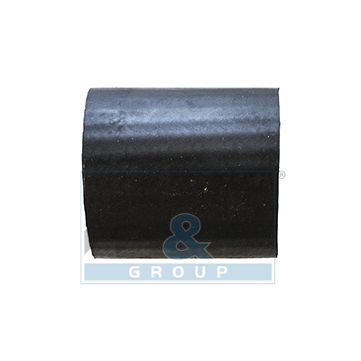 [96115] Ladeluftschlauch