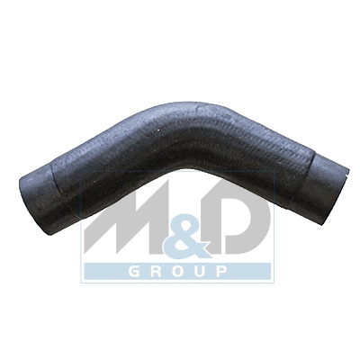 [96604] Ladeluftschlauch