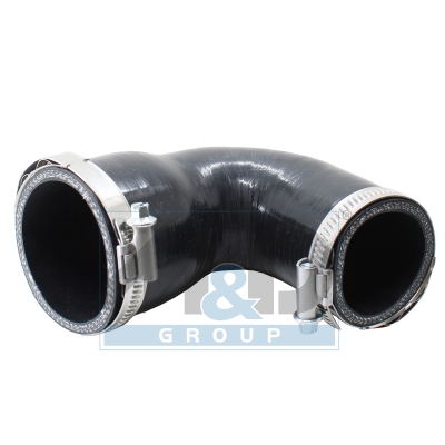 [961139] Ladeluftschlauch