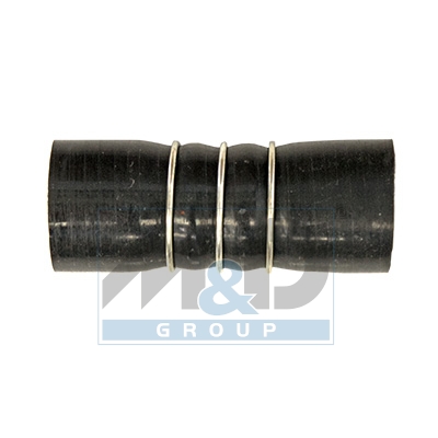 [96111] Ladeluftschlauch