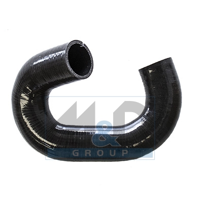 [96477] Ladeluftschlauch