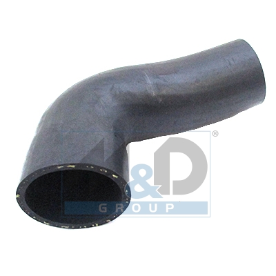 [96060] Ladeluftschlauch