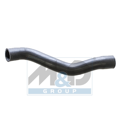 [96668] Ladeluftschlauch