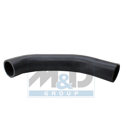 [961163] Ladeluftschlauch