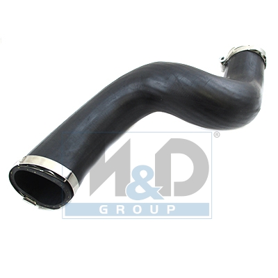 [96595] Ladeluftschlauch