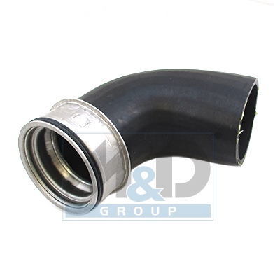 [96039] Ladeluftschlauch