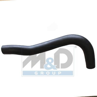 [96011] Ladeluftschlauch