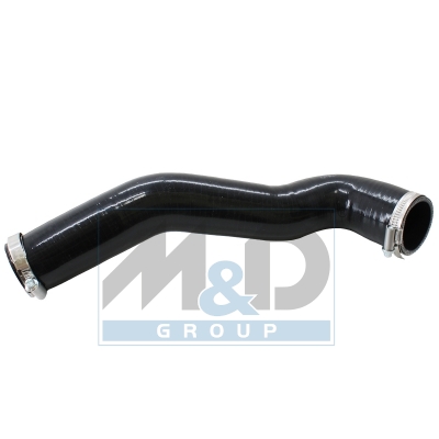 [961068] Ladeluftschlauch