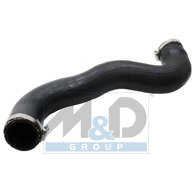 [961041] Ladeluftschlauch