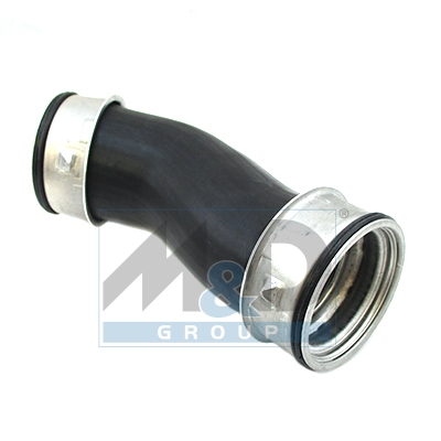 [96029] Ladeluftschlauch