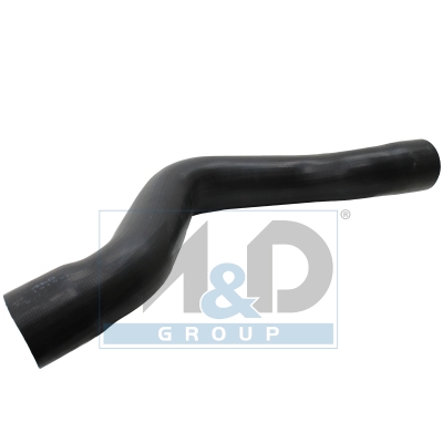 [961000] Ladeluftschlauch