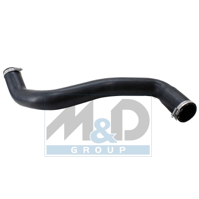 [96963] Ladeluftschlauch