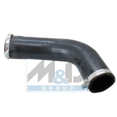 [96785] Ladeluftschlauch