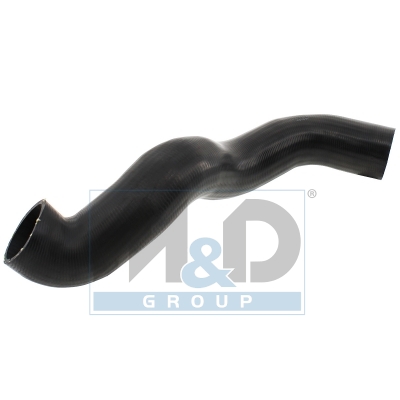 [96993] Ladeluftschlauch