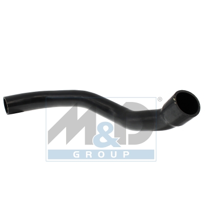 [96855] Ladeluftschlauch