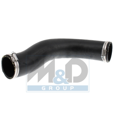 [96978] Ladeluftschlauch