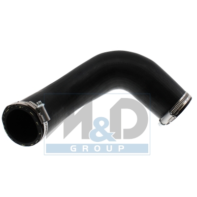 [961102] Ladeluftschlauch