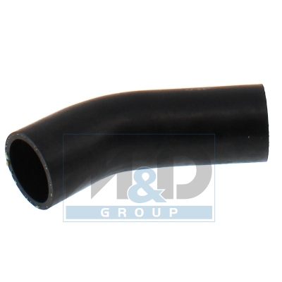 [961668] Ladeluftschlauch