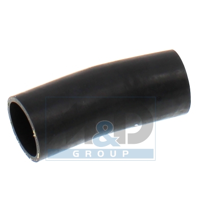 [961629] Ladeluftschlauch