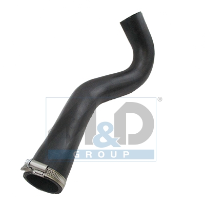 [96093] Ladeluftschlauch