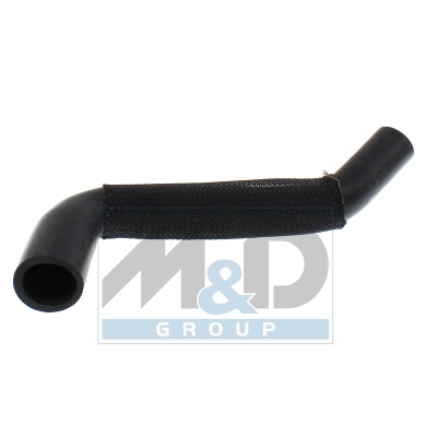 [961050] Ladeluftschlauch